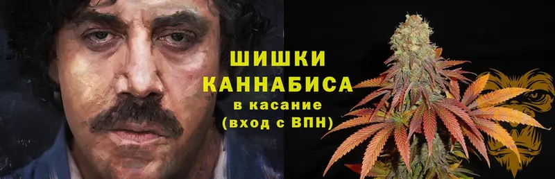 мега как войти  Орск  Бошки марихуана LSD WEED  хочу  